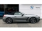 BMW Z4 Image 3