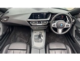 BMW Z4 Image 4