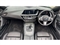 BMW Z4 Image 4