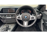BMW Z4 Image 5