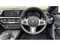 BMW Z4 Image 5