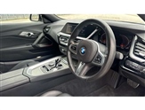 BMW Z4 Image 6