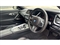BMW Z4 Image 6