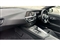 BMW Z4 Image 7