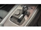 BMW Z4 Image 10