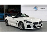 BMW Z4 Image 1