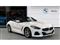 BMW Z4 Image 1