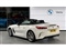 BMW Z4 Image 2