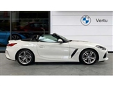 BMW Z4 Image 3