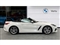 BMW Z4 Image 3