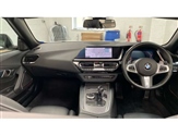 BMW Z4 Image 4