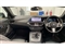 BMW Z4 Image 4