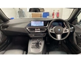 BMW Z4 Image 5