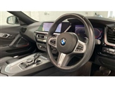 BMW Z4 Image 6