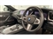 BMW Z4 Image 6