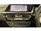 BMW Z4 Image 8