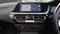 BMW Z4 Image 10