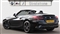 BMW Z4 Image 2
