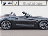 BMW Z4 Image 3