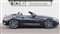 BMW Z4 Image 3