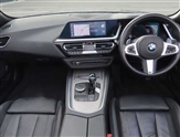 BMW Z4 Image 4