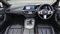 BMW Z4 Image 4
