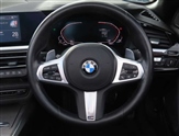 BMW Z4 Image 5