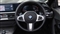 BMW Z4 Image 5
