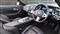 BMW Z4 Image 6