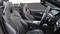 BMW Z4 Image 9
