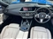 BMW Z4 Image 10