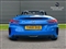 BMW Z4 Image 9