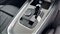 BMW Z4 Image 10