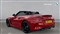 BMW Z4 Image 2