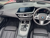 BMW Z4 Image 4