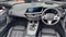 BMW Z4 Image 4