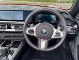 BMW Z4 Image 5