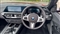 BMW Z4 Image 5