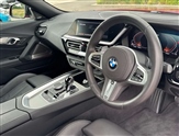 BMW Z4 Image 6