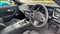 BMW Z4 Image 6