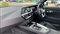 BMW Z4 Image 7