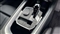 BMW Z4 Image 10