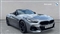 BMW Z4 Image 1