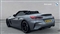BMW Z4 Image 2