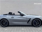 BMW Z4 Image 3