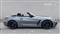 BMW Z4 Image 3