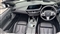 BMW Z4 Image 4