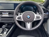 BMW Z4 Image 5