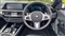 BMW Z4 Image 5