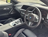 BMW Z4 Image 6